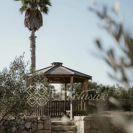 Hal Wardija Penthouse D8 Pools And Gardens Qala